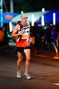 BIB: 22190
                            <button type="button" onclick="openModal(14750034)" class="btn btn-primary btn-sm float-right btn-popup" data-toggle="modal" data-target=".modal-high-quality">
                        <i class="fas fa-shopping-cart"></i> Add to Cart
                    </button>
                                            <button type="button" onclick="isThisMe(14750034, true)" class="btn btn-success btn-sm float-right btn-popup btn-isme hidden" data-toggle="tooltip" data-placement="bottom" title="นี่คือรูปของคุณใช่ไหม คลิกที่นี่เพื่อเอาเข้าอัลบั้ม">
                        <i class="fas fa-plus"></i> Add to album
                    </button>
                    <button type="button" onclick="isThisMe(14750034, false)" class="btn btn-warning btn-sm float-right btn-popup btn-isnotme hidden">
                        <i class="fas fa-ban"></i> Remove from album
                    </button>