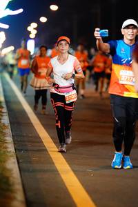 BIB: 27176, 2708
                            <button type="button" onclick="openModal(14858862)" class="btn btn-primary btn-sm float-right btn-popup" data-toggle="modal" data-target=".modal-high-quality">
                        <i class="fas fa-shopping-cart"></i> Add to Cart
                    </button>
                                            <button type="button" onclick="isThisMe(14858862, true)" class="btn btn-success btn-sm float-right btn-popup btn-isme hidden" data-toggle="tooltip" data-placement="bottom" title="นี่คือรูปของคุณใช่ไหม คลิกที่นี่เพื่อเอาเข้าอัลบั้ม">
                        <i class="fas fa-plus"></i> Add to album
                    </button>
                    <button type="button" onclick="isThisMe(14858862, false)" class="btn btn-warning btn-sm float-right btn-popup btn-isnotme hidden">
                        <i class="fas fa-ban"></i> Remove from album
                    </button>