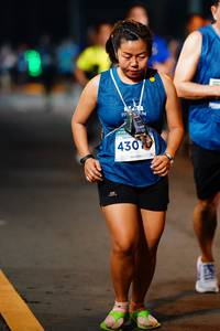 BIB: 430
                            <button type="button" onclick="openModal(14691326)" class="btn btn-primary btn-sm float-right btn-popup" data-toggle="modal" data-target=".modal-high-quality">
                        <i class="fas fa-shopping-cart"></i> Add to Cart
                    </button>
                                            <button type="button" onclick="isThisMe(14691326, true)" class="btn btn-success btn-sm float-right btn-popup btn-isme hidden" data-toggle="tooltip" data-placement="bottom" title="นี่คือรูปของคุณใช่ไหม คลิกที่นี่เพื่อเอาเข้าอัลบั้ม">
                        <i class="fas fa-plus"></i> Add to album
                    </button>
                    <button type="button" onclick="isThisMe(14691326, false)" class="btn btn-warning btn-sm float-right btn-popup btn-isnotme hidden">
                        <i class="fas fa-ban"></i> Remove from album
                    </button>