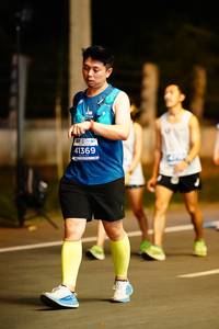 BIB: 41369
                            <button type="button" onclick="openModal(15035061)" class="btn btn-primary btn-sm float-right btn-popup" data-toggle="modal" data-target=".modal-high-quality">
                        <i class="fas fa-shopping-cart"></i> Add to Cart
                    </button>
                                            <button type="button" onclick="isThisMe(15035061, true)" class="btn btn-success btn-sm float-right btn-popup btn-isme hidden" data-toggle="tooltip" data-placement="bottom" title="นี่คือรูปของคุณใช่ไหม คลิกที่นี่เพื่อเอาเข้าอัลบั้ม">
                        <i class="fas fa-plus"></i> Add to album
                    </button>
                    <button type="button" onclick="isThisMe(15035061, false)" class="btn btn-warning btn-sm float-right btn-popup btn-isnotme hidden">
                        <i class="fas fa-ban"></i> Remove from album
                    </button>