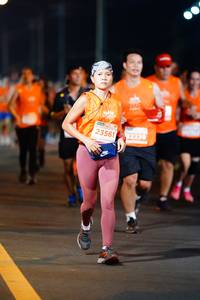 BIB: 23561, 2230
                            <button type="button" onclick="openModal(14860485)" class="btn btn-primary btn-sm float-right btn-popup" data-toggle="modal" data-target=".modal-high-quality">
                        <i class="fas fa-shopping-cart"></i> Add to Cart
                    </button>
                                            <button type="button" onclick="isThisMe(14860485, true)" class="btn btn-success btn-sm float-right btn-popup btn-isme hidden" data-toggle="tooltip" data-placement="bottom" title="นี่คือรูปของคุณใช่ไหม คลิกที่นี่เพื่อเอาเข้าอัลบั้ม">
                        <i class="fas fa-plus"></i> Add to album
                    </button>
                    <button type="button" onclick="isThisMe(14860485, false)" class="btn btn-warning btn-sm float-right btn-popup btn-isnotme hidden">
                        <i class="fas fa-ban"></i> Remove from album
                    </button>