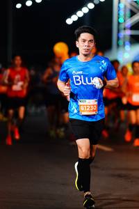 BIB: 81230
                            <button type="button" onclick="openModal(14808802)" class="btn btn-primary btn-sm float-right btn-popup" data-toggle="modal" data-target=".modal-high-quality">
                        <i class="fas fa-shopping-cart"></i> Add to Cart
                    </button>
                                            <button type="button" onclick="isThisMe(14808802, true)" class="btn btn-success btn-sm float-right btn-popup btn-isme hidden" data-toggle="tooltip" data-placement="bottom" title="นี่คือรูปของคุณใช่ไหม คลิกที่นี่เพื่อเอาเข้าอัลบั้ม">
                        <i class="fas fa-plus"></i> Add to album
                    </button>
                    <button type="button" onclick="isThisMe(14808802, false)" class="btn btn-warning btn-sm float-right btn-popup btn-isnotme hidden">
                        <i class="fas fa-ban"></i> Remove from album
                    </button>