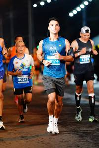 BIB: 18174, 3399, 40243
                            <button type="button" onclick="openModal(14575331)" class="btn btn-primary btn-sm float-right btn-popup" data-toggle="modal" data-target=".modal-high-quality">
                        <i class="fas fa-shopping-cart"></i> Add to Cart
                    </button>
                                            <button type="button" onclick="isThisMe(14575331, true)" class="btn btn-success btn-sm float-right btn-popup btn-isme hidden" data-toggle="tooltip" data-placement="bottom" title="นี่คือรูปของคุณใช่ไหม คลิกที่นี่เพื่อเอาเข้าอัลบั้ม">
                        <i class="fas fa-plus"></i> Add to album
                    </button>
                    <button type="button" onclick="isThisMe(14575331, false)" class="btn btn-warning btn-sm float-right btn-popup btn-isnotme hidden">
                        <i class="fas fa-ban"></i> Remove from album
                    </button>