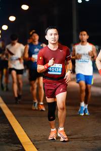 BIB: 40136
                            <button type="button" onclick="openModal(14586576)" class="btn btn-primary btn-sm float-right btn-popup" data-toggle="modal" data-target=".modal-high-quality">
                        <i class="fas fa-shopping-cart"></i> Add to Cart
                    </button>
                                            <button type="button" onclick="isThisMe(14586576, true)" class="btn btn-success btn-sm float-right btn-popup btn-isme hidden" data-toggle="tooltip" data-placement="bottom" title="นี่คือรูปของคุณใช่ไหม คลิกที่นี่เพื่อเอาเข้าอัลบั้ม">
                        <i class="fas fa-plus"></i> Add to album
                    </button>
                    <button type="button" onclick="isThisMe(14586576, false)" class="btn btn-warning btn-sm float-right btn-popup btn-isnotme hidden">
                        <i class="fas fa-ban"></i> Remove from album
                    </button>