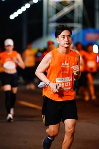 BIB: 26121
                            <button type="button" onclick="openModal(14813447)" class="btn btn-primary btn-sm float-right btn-popup" data-toggle="modal" data-target=".modal-high-quality">
                        <i class="fas fa-shopping-cart"></i> Add to Cart
                    </button>
                                            <button type="button" onclick="isThisMe(14813447, true)" class="btn btn-success btn-sm float-right btn-popup btn-isme hidden" data-toggle="tooltip" data-placement="bottom" title="นี่คือรูปของคุณใช่ไหม คลิกที่นี่เพื่อเอาเข้าอัลบั้ม">
                        <i class="fas fa-plus"></i> Add to album
                    </button>
                    <button type="button" onclick="isThisMe(14813447, false)" class="btn btn-warning btn-sm float-right btn-popup btn-isnotme hidden">
                        <i class="fas fa-ban"></i> Remove from album
                    </button>