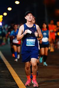 BIB: 45774
                            <button type="button" onclick="openModal(14597934)" class="btn btn-primary btn-sm float-right btn-popup" data-toggle="modal" data-target=".modal-high-quality">
                        <i class="fas fa-shopping-cart"></i> Add to Cart
                    </button>
                                            <button type="button" onclick="isThisMe(14597934, true)" class="btn btn-success btn-sm float-right btn-popup btn-isme hidden" data-toggle="tooltip" data-placement="bottom" title="นี่คือรูปของคุณใช่ไหม คลิกที่นี่เพื่อเอาเข้าอัลบั้ม">
                        <i class="fas fa-plus"></i> Add to album
                    </button>
                    <button type="button" onclick="isThisMe(14597934, false)" class="btn btn-warning btn-sm float-right btn-popup btn-isnotme hidden">
                        <i class="fas fa-ban"></i> Remove from album
                    </button>