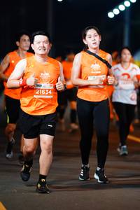 BIB: 21634
                            <button type="button" onclick="openModal(14925373)" class="btn btn-primary btn-sm float-right btn-popup" data-toggle="modal" data-target=".modal-high-quality">
                        <i class="fas fa-shopping-cart"></i> Add to Cart
                    </button>
                                            <button type="button" onclick="isThisMe(14925373, true)" class="btn btn-success btn-sm float-right btn-popup btn-isme hidden" data-toggle="tooltip" data-placement="bottom" title="นี่คือรูปของคุณใช่ไหม คลิกที่นี่เพื่อเอาเข้าอัลบั้ม">
                        <i class="fas fa-plus"></i> Add to album
                    </button>
                    <button type="button" onclick="isThisMe(14925373, false)" class="btn btn-warning btn-sm float-right btn-popup btn-isnotme hidden">
                        <i class="fas fa-ban"></i> Remove from album
                    </button>