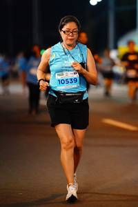 BIB: 10539
                            <button type="button" onclick="openModal(14432667)" class="btn btn-primary btn-sm float-right btn-popup" data-toggle="modal" data-target=".modal-high-quality">
                        <i class="fas fa-shopping-cart"></i> Add to Cart
                    </button>
                                            <button type="button" onclick="isThisMe(14432667, true)" class="btn btn-success btn-sm float-right btn-popup btn-isme hidden" data-toggle="tooltip" data-placement="bottom" title="นี่คือรูปของคุณใช่ไหม คลิกที่นี่เพื่อเอาเข้าอัลบั้ม">
                        <i class="fas fa-plus"></i> Add to album
                    </button>
                    <button type="button" onclick="isThisMe(14432667, false)" class="btn btn-warning btn-sm float-right btn-popup btn-isnotme hidden">
                        <i class="fas fa-ban"></i> Remove from album
                    </button>