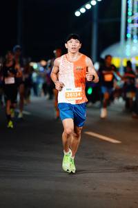 BIB: 26134
                            <button type="button" onclick="openModal(14748917)" class="btn btn-primary btn-sm float-right btn-popup" data-toggle="modal" data-target=".modal-high-quality">
                        <i class="fas fa-shopping-cart"></i> Add to Cart
                    </button>
                                            <button type="button" onclick="isThisMe(14748917, true)" class="btn btn-success btn-sm float-right btn-popup btn-isme hidden" data-toggle="tooltip" data-placement="bottom" title="นี่คือรูปของคุณใช่ไหม คลิกที่นี่เพื่อเอาเข้าอัลบั้ม">
                        <i class="fas fa-plus"></i> Add to album
                    </button>
                    <button type="button" onclick="isThisMe(14748917, false)" class="btn btn-warning btn-sm float-right btn-popup btn-isnotme hidden">
                        <i class="fas fa-ban"></i> Remove from album
                    </button>