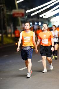 BIB: 27555, 29647
                            <button type="button" onclick="openModal(15012664)" class="btn btn-primary btn-sm float-right btn-popup" data-toggle="modal" data-target=".modal-high-quality">
                        <i class="fas fa-shopping-cart"></i> Add to Cart
                    </button>
                                            <button type="button" onclick="isThisMe(15012664, true)" class="btn btn-success btn-sm float-right btn-popup btn-isme hidden" data-toggle="tooltip" data-placement="bottom" title="นี่คือรูปของคุณใช่ไหม คลิกที่นี่เพื่อเอาเข้าอัลบั้ม">
                        <i class="fas fa-plus"></i> Add to album
                    </button>
                    <button type="button" onclick="isThisMe(15012664, false)" class="btn btn-warning btn-sm float-right btn-popup btn-isnotme hidden">
                        <i class="fas fa-ban"></i> Remove from album
                    </button>