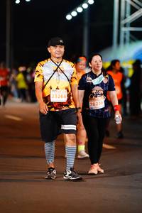BIB: 23268, 76236
                            <button type="button" onclick="openModal(14963415)" class="btn btn-primary btn-sm float-right btn-popup" data-toggle="modal" data-target=".modal-high-quality">
                        <i class="fas fa-shopping-cart"></i> Add to Cart
                    </button>
                                            <button type="button" onclick="isThisMe(14963415, true)" class="btn btn-success btn-sm float-right btn-popup btn-isme hidden" data-toggle="tooltip" data-placement="bottom" title="นี่คือรูปของคุณใช่ไหม คลิกที่นี่เพื่อเอาเข้าอัลบั้ม">
                        <i class="fas fa-plus"></i> Add to album
                    </button>
                    <button type="button" onclick="isThisMe(14963415, false)" class="btn btn-warning btn-sm float-right btn-popup btn-isnotme hidden">
                        <i class="fas fa-ban"></i> Remove from album
                    </button>