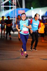 BIB: 838, 12207, 
                            <button type="button" onclick="openModal(14432136)" class="btn btn-primary btn-sm float-right btn-popup" data-toggle="modal" data-target=".modal-high-quality">
                        <i class="fas fa-shopping-cart"></i> Add to Cart
                    </button>
                                            <button type="button" onclick="isThisMe(14432136, true)" class="btn btn-success btn-sm float-right btn-popup btn-isme hidden" data-toggle="tooltip" data-placement="bottom" title="นี่คือรูปของคุณใช่ไหม คลิกที่นี่เพื่อเอาเข้าอัลบั้ม">
                        <i class="fas fa-plus"></i> Add to album
                    </button>
                    <button type="button" onclick="isThisMe(14432136, false)" class="btn btn-warning btn-sm float-right btn-popup btn-isnotme hidden">
                        <i class="fas fa-ban"></i> Remove from album
                    </button>