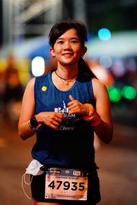 BIB: 4295, 47935
                            <button type="button" onclick="openModal(14693427)" class="btn btn-primary btn-sm float-right btn-popup" data-toggle="modal" data-target=".modal-high-quality">
                        <i class="fas fa-shopping-cart"></i> Add to Cart
                    </button>
                                            <button type="button" onclick="isThisMe(14693427, true)" class="btn btn-success btn-sm float-right btn-popup btn-isme hidden" data-toggle="tooltip" data-placement="bottom" title="นี่คือรูปของคุณใช่ไหม คลิกที่นี่เพื่อเอาเข้าอัลบั้ม">
                        <i class="fas fa-plus"></i> Add to album
                    </button>
                    <button type="button" onclick="isThisMe(14693427, false)" class="btn btn-warning btn-sm float-right btn-popup btn-isnotme hidden">
                        <i class="fas fa-ban"></i> Remove from album
                    </button>