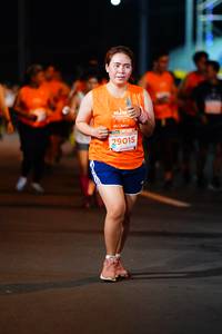 BIB: 29015
                            <button type="button" onclick="openModal(14946698)" class="btn btn-primary btn-sm float-right btn-popup" data-toggle="modal" data-target=".modal-high-quality">
                        <i class="fas fa-shopping-cart"></i> Add to Cart
                    </button>
                                            <button type="button" onclick="isThisMe(14946698, true)" class="btn btn-success btn-sm float-right btn-popup btn-isme hidden" data-toggle="tooltip" data-placement="bottom" title="นี่คือรูปของคุณใช่ไหม คลิกที่นี่เพื่อเอาเข้าอัลบั้ม">
                        <i class="fas fa-plus"></i> Add to album
                    </button>
                    <button type="button" onclick="isThisMe(14946698, false)" class="btn btn-warning btn-sm float-right btn-popup btn-isnotme hidden">
                        <i class="fas fa-ban"></i> Remove from album
                    </button>