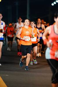 BIB: 138, 2711, 3960
                            <button type="button" onclick="openModal(14858583)" class="btn btn-primary btn-sm float-right btn-popup" data-toggle="modal" data-target=".modal-high-quality">
                        <i class="fas fa-shopping-cart"></i> Add to Cart
                    </button>
                                            <button type="button" onclick="isThisMe(14858583, true)" class="btn btn-success btn-sm float-right btn-popup btn-isme hidden" data-toggle="tooltip" data-placement="bottom" title="นี่คือรูปของคุณใช่ไหม คลิกที่นี่เพื่อเอาเข้าอัลบั้ม">
                        <i class="fas fa-plus"></i> Add to album
                    </button>
                    <button type="button" onclick="isThisMe(14858583, false)" class="btn btn-warning btn-sm float-right btn-popup btn-isnotme hidden">
                        <i class="fas fa-ban"></i> Remove from album
                    </button>