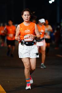 BIB: 021, 2973
                            <button type="button" onclick="openModal(14938897)" class="btn btn-primary btn-sm float-right btn-popup" data-toggle="modal" data-target=".modal-high-quality">
                        <i class="fas fa-shopping-cart"></i> Add to Cart
                    </button>
                                            <button type="button" onclick="isThisMe(14938897, true)" class="btn btn-success btn-sm float-right btn-popup btn-isme hidden" data-toggle="tooltip" data-placement="bottom" title="นี่คือรูปของคุณใช่ไหม คลิกที่นี่เพื่อเอาเข้าอัลบั้ม">
                        <i class="fas fa-plus"></i> Add to album
                    </button>
                    <button type="button" onclick="isThisMe(14938897, false)" class="btn btn-warning btn-sm float-right btn-popup btn-isnotme hidden">
                        <i class="fas fa-ban"></i> Remove from album
                    </button>