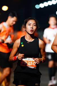 BIB: 250
                            <button type="button" onclick="openModal(14922927)" class="btn btn-primary btn-sm float-right btn-popup" data-toggle="modal" data-target=".modal-high-quality">
                        <i class="fas fa-shopping-cart"></i> Add to Cart
                    </button>
                                            <button type="button" onclick="isThisMe(14922927, true)" class="btn btn-success btn-sm float-right btn-popup btn-isme hidden" data-toggle="tooltip" data-placement="bottom" title="นี่คือรูปของคุณใช่ไหม คลิกที่นี่เพื่อเอาเข้าอัลบั้ม">
                        <i class="fas fa-plus"></i> Add to album
                    </button>
                    <button type="button" onclick="isThisMe(14922927, false)" class="btn btn-warning btn-sm float-right btn-popup btn-isnotme hidden">
                        <i class="fas fa-ban"></i> Remove from album
                    </button>