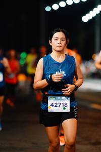 BIB: 42718
                            <button type="button" onclick="openModal(14592162)" class="btn btn-primary btn-sm float-right btn-popup" data-toggle="modal" data-target=".modal-high-quality">
                        <i class="fas fa-shopping-cart"></i> Add to Cart
                    </button>
                                            <button type="button" onclick="isThisMe(14592162, true)" class="btn btn-success btn-sm float-right btn-popup btn-isme hidden" data-toggle="tooltip" data-placement="bottom" title="นี่คือรูปของคุณใช่ไหม คลิกที่นี่เพื่อเอาเข้าอัลบั้ม">
                        <i class="fas fa-plus"></i> Add to album
                    </button>
                    <button type="button" onclick="isThisMe(14592162, false)" class="btn btn-warning btn-sm float-right btn-popup btn-isnotme hidden">
                        <i class="fas fa-ban"></i> Remove from album
                    </button>