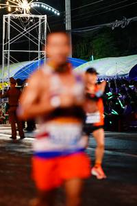 BIB: 
                            <button type="button" onclick="openModal(14572723)" class="btn btn-primary btn-sm float-right btn-popup" data-toggle="modal" data-target=".modal-high-quality">
                        <i class="fas fa-shopping-cart"></i> Add to Cart
                    </button>
                                            <button type="button" onclick="isThisMe(14572723, true)" class="btn btn-success btn-sm float-right btn-popup btn-isme hidden" data-toggle="tooltip" data-placement="bottom" title="นี่คือรูปของคุณใช่ไหม คลิกที่นี่เพื่อเอาเข้าอัลบั้ม">
                        <i class="fas fa-plus"></i> Add to album
                    </button>
                    <button type="button" onclick="isThisMe(14572723, false)" class="btn btn-warning btn-sm float-right btn-popup btn-isnotme hidden">
                        <i class="fas fa-ban"></i> Remove from album
                    </button>