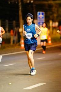BIB: 42825
                            <button type="button" onclick="openModal(15030208)" class="btn btn-primary btn-sm float-right btn-popup" data-toggle="modal" data-target=".modal-high-quality">
                        <i class="fas fa-shopping-cart"></i> Add to Cart
                    </button>
                                            <button type="button" onclick="isThisMe(15030208, true)" class="btn btn-success btn-sm float-right btn-popup btn-isme hidden" data-toggle="tooltip" data-placement="bottom" title="นี่คือรูปของคุณใช่ไหม คลิกที่นี่เพื่อเอาเข้าอัลบั้ม">
                        <i class="fas fa-plus"></i> Add to album
                    </button>
                    <button type="button" onclick="isThisMe(15030208, false)" class="btn btn-warning btn-sm float-right btn-popup btn-isnotme hidden">
                        <i class="fas fa-ban"></i> Remove from album
                    </button>