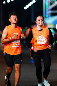 BIB: 29666, 27486
                            <button type="button" onclick="openModal(14950354)" class="btn btn-primary btn-sm float-right btn-popup" data-toggle="modal" data-target=".modal-high-quality">
                        <i class="fas fa-shopping-cart"></i> Add to Cart
                    </button>
                                            <button type="button" onclick="isThisMe(14950354, true)" class="btn btn-success btn-sm float-right btn-popup btn-isme hidden" data-toggle="tooltip" data-placement="bottom" title="นี่คือรูปของคุณใช่ไหม คลิกที่นี่เพื่อเอาเข้าอัลบั้ม">
                        <i class="fas fa-plus"></i> Add to album
                    </button>
                    <button type="button" onclick="isThisMe(14950354, false)" class="btn btn-warning btn-sm float-right btn-popup btn-isnotme hidden">
                        <i class="fas fa-ban"></i> Remove from album
                    </button>