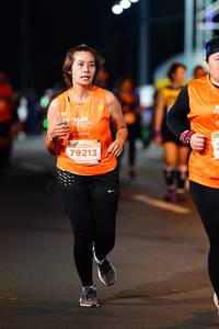 BIB: 79213
                            <button type="button" onclick="openModal(14955761)" class="btn btn-primary btn-sm float-right btn-popup" data-toggle="modal" data-target=".modal-high-quality">
                        <i class="fas fa-shopping-cart"></i> Add to Cart
                    </button>
                                            <button type="button" onclick="isThisMe(14955761, true)" class="btn btn-success btn-sm float-right btn-popup btn-isme hidden" data-toggle="tooltip" data-placement="bottom" title="นี่คือรูปของคุณใช่ไหม คลิกที่นี่เพื่อเอาเข้าอัลบั้ม">
                        <i class="fas fa-plus"></i> Add to album
                    </button>
                    <button type="button" onclick="isThisMe(14955761, false)" class="btn btn-warning btn-sm float-right btn-popup btn-isnotme hidden">
                        <i class="fas fa-ban"></i> Remove from album
                    </button>