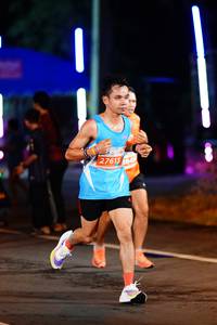 BIB: 27613
                            <button type="button" onclick="openModal(14741092)" class="btn btn-primary btn-sm float-right btn-popup" data-toggle="modal" data-target=".modal-high-quality">
                        <i class="fas fa-shopping-cart"></i> Add to Cart
                    </button>
                                            <button type="button" onclick="isThisMe(14741092, true)" class="btn btn-success btn-sm float-right btn-popup btn-isme hidden" data-toggle="tooltip" data-placement="bottom" title="นี่คือรูปของคุณใช่ไหม คลิกที่นี่เพื่อเอาเข้าอัลบั้ม">
                        <i class="fas fa-plus"></i> Add to album
                    </button>
                    <button type="button" onclick="isThisMe(14741092, false)" class="btn btn-warning btn-sm float-right btn-popup btn-isnotme hidden">
                        <i class="fas fa-ban"></i> Remove from album
                    </button>