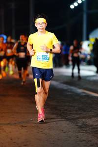 BIB: 263
                            <button type="button" onclick="openModal(14590041)" class="btn btn-primary btn-sm float-right btn-popup" data-toggle="modal" data-target=".modal-high-quality">
                        <i class="fas fa-shopping-cart"></i> Add to Cart
                    </button>
                                            <button type="button" onclick="isThisMe(14590041, true)" class="btn btn-success btn-sm float-right btn-popup btn-isme hidden" data-toggle="tooltip" data-placement="bottom" title="นี่คือรูปของคุณใช่ไหม คลิกที่นี่เพื่อเอาเข้าอัลบั้ม">
                        <i class="fas fa-plus"></i> Add to album
                    </button>
                    <button type="button" onclick="isThisMe(14590041, false)" class="btn btn-warning btn-sm float-right btn-popup btn-isnotme hidden">
                        <i class="fas fa-ban"></i> Remove from album
                    </button>