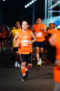 BIB: 21073
                            <button type="button" onclick="openModal(14837149)" class="btn btn-primary btn-sm float-right btn-popup" data-toggle="modal" data-target=".modal-high-quality">
                        <i class="fas fa-shopping-cart"></i> Add to Cart
                    </button>
                                            <button type="button" onclick="isThisMe(14837149, true)" class="btn btn-success btn-sm float-right btn-popup btn-isme hidden" data-toggle="tooltip" data-placement="bottom" title="นี่คือรูปของคุณใช่ไหม คลิกที่นี่เพื่อเอาเข้าอัลบั้ม">
                        <i class="fas fa-plus"></i> Add to album
                    </button>
                    <button type="button" onclick="isThisMe(14837149, false)" class="btn btn-warning btn-sm float-right btn-popup btn-isnotme hidden">
                        <i class="fas fa-ban"></i> Remove from album
                    </button>