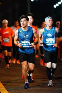 BIB: 021, 46649, 45523
                            <button type="button" onclick="openModal(14624288)" class="btn btn-primary btn-sm float-right btn-popup" data-toggle="modal" data-target=".modal-high-quality">
                        <i class="fas fa-shopping-cart"></i> Add to Cart
                    </button>
                                            <button type="button" onclick="isThisMe(14624288, true)" class="btn btn-success btn-sm float-right btn-popup btn-isme hidden" data-toggle="tooltip" data-placement="bottom" title="นี่คือรูปของคุณใช่ไหม คลิกที่นี่เพื่อเอาเข้าอัลบั้ม">
                        <i class="fas fa-plus"></i> Add to album
                    </button>
                    <button type="button" onclick="isThisMe(14624288, false)" class="btn btn-warning btn-sm float-right btn-popup btn-isnotme hidden">
                        <i class="fas fa-ban"></i> Remove from album
                    </button>