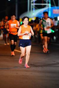 BIB: 28384
                            <button type="button" onclick="openModal(14814670)" class="btn btn-primary btn-sm float-right btn-popup" data-toggle="modal" data-target=".modal-high-quality">
                        <i class="fas fa-shopping-cart"></i> Add to Cart
                    </button>
                                            <button type="button" onclick="isThisMe(14814670, true)" class="btn btn-success btn-sm float-right btn-popup btn-isme hidden" data-toggle="tooltip" data-placement="bottom" title="นี่คือรูปของคุณใช่ไหม คลิกที่นี่เพื่อเอาเข้าอัลบั้ม">
                        <i class="fas fa-plus"></i> Add to album
                    </button>
                    <button type="button" onclick="isThisMe(14814670, false)" class="btn btn-warning btn-sm float-right btn-popup btn-isnotme hidden">
                        <i class="fas fa-ban"></i> Remove from album
                    </button>