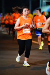 BIB: 28854
                            <button type="button" onclick="openModal(14859187)" class="btn btn-primary btn-sm float-right btn-popup" data-toggle="modal" data-target=".modal-high-quality">
                        <i class="fas fa-shopping-cart"></i> Add to Cart
                    </button>
                                            <button type="button" onclick="isThisMe(14859187, true)" class="btn btn-success btn-sm float-right btn-popup btn-isme hidden" data-toggle="tooltip" data-placement="bottom" title="นี่คือรูปของคุณใช่ไหม คลิกที่นี่เพื่อเอาเข้าอัลบั้ม">
                        <i class="fas fa-plus"></i> Add to album
                    </button>
                    <button type="button" onclick="isThisMe(14859187, false)" class="btn btn-warning btn-sm float-right btn-popup btn-isnotme hidden">
                        <i class="fas fa-ban"></i> Remove from album
                    </button>