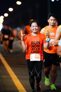 BIB: 465
                            <button type="button" onclick="openModal(14944536)" class="btn btn-primary btn-sm float-right btn-popup" data-toggle="modal" data-target=".modal-high-quality">
                        <i class="fas fa-shopping-cart"></i> Add to Cart
                    </button>
                                            <button type="button" onclick="isThisMe(14944536, true)" class="btn btn-success btn-sm float-right btn-popup btn-isme hidden" data-toggle="tooltip" data-placement="bottom" title="นี่คือรูปของคุณใช่ไหม คลิกที่นี่เพื่อเอาเข้าอัลบั้ม">
                        <i class="fas fa-plus"></i> Add to album
                    </button>
                    <button type="button" onclick="isThisMe(14944536, false)" class="btn btn-warning btn-sm float-right btn-popup btn-isnotme hidden">
                        <i class="fas fa-ban"></i> Remove from album
                    </button>