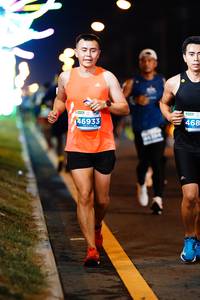 BIB: 146933, 468
                            <button type="button" onclick="openModal(14594798)" class="btn btn-primary btn-sm float-right btn-popup" data-toggle="modal" data-target=".modal-high-quality">
                        <i class="fas fa-shopping-cart"></i> Add to Cart
                    </button>
                                            <button type="button" onclick="isThisMe(14594798, true)" class="btn btn-success btn-sm float-right btn-popup btn-isme hidden" data-toggle="tooltip" data-placement="bottom" title="นี่คือรูปของคุณใช่ไหม คลิกที่นี่เพื่อเอาเข้าอัลบั้ม">
                        <i class="fas fa-plus"></i> Add to album
                    </button>
                    <button type="button" onclick="isThisMe(14594798, false)" class="btn btn-warning btn-sm float-right btn-popup btn-isnotme hidden">
                        <i class="fas fa-ban"></i> Remove from album
                    </button>