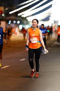 BIB: 27883
                            <button type="button" onclick="openModal(15013460)" class="btn btn-primary btn-sm float-right btn-popup" data-toggle="modal" data-target=".modal-high-quality">
                        <i class="fas fa-shopping-cart"></i> Add to Cart
                    </button>
                                            <button type="button" onclick="isThisMe(15013460, true)" class="btn btn-success btn-sm float-right btn-popup btn-isme hidden" data-toggle="tooltip" data-placement="bottom" title="นี่คือรูปของคุณใช่ไหม คลิกที่นี่เพื่อเอาเข้าอัลบั้ม">
                        <i class="fas fa-plus"></i> Add to album
                    </button>
                    <button type="button" onclick="isThisMe(15013460, false)" class="btn btn-warning btn-sm float-right btn-popup btn-isnotme hidden">
                        <i class="fas fa-ban"></i> Remove from album
                    </button>