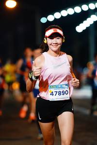 BIB: 47890
                            <button type="button" onclick="openModal(14587949)" class="btn btn-primary btn-sm float-right btn-popup" data-toggle="modal" data-target=".modal-high-quality">
                        <i class="fas fa-shopping-cart"></i> Add to Cart
                    </button>
                                            <button type="button" onclick="isThisMe(14587949, true)" class="btn btn-success btn-sm float-right btn-popup btn-isme hidden" data-toggle="tooltip" data-placement="bottom" title="นี่คือรูปของคุณใช่ไหม คลิกที่นี่เพื่อเอาเข้าอัลบั้ม">
                        <i class="fas fa-plus"></i> Add to album
                    </button>
                    <button type="button" onclick="isThisMe(14587949, false)" class="btn btn-warning btn-sm float-right btn-popup btn-isnotme hidden">
                        <i class="fas fa-ban"></i> Remove from album
                    </button>