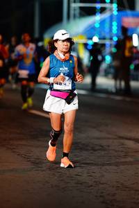 BIB: 484
                            <button type="button" onclick="openModal(14693725)" class="btn btn-primary btn-sm float-right btn-popup" data-toggle="modal" data-target=".modal-high-quality">
                        <i class="fas fa-shopping-cart"></i> Add to Cart
                    </button>
                                            <button type="button" onclick="isThisMe(14693725, true)" class="btn btn-success btn-sm float-right btn-popup btn-isme hidden" data-toggle="tooltip" data-placement="bottom" title="นี่คือรูปของคุณใช่ไหม คลิกที่นี่เพื่อเอาเข้าอัลบั้ม">
                        <i class="fas fa-plus"></i> Add to album
                    </button>
                    <button type="button" onclick="isThisMe(14693725, false)" class="btn btn-warning btn-sm float-right btn-popup btn-isnotme hidden">
                        <i class="fas fa-ban"></i> Remove from album
                    </button>