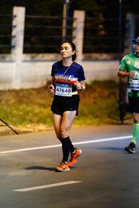 BIB: 44104, 47646
                            <button type="button" onclick="openModal(15028158)" class="btn btn-primary btn-sm float-right btn-popup" data-toggle="modal" data-target=".modal-high-quality">
                        <i class="fas fa-shopping-cart"></i> Add to Cart
                    </button>
                                            <button type="button" onclick="isThisMe(15028158, true)" class="btn btn-success btn-sm float-right btn-popup btn-isme hidden" data-toggle="tooltip" data-placement="bottom" title="นี่คือรูปของคุณใช่ไหม คลิกที่นี่เพื่อเอาเข้าอัลบั้ม">
                        <i class="fas fa-plus"></i> Add to album
                    </button>
                    <button type="button" onclick="isThisMe(15028158, false)" class="btn btn-warning btn-sm float-right btn-popup btn-isnotme hidden">
                        <i class="fas fa-ban"></i> Remove from album
                    </button>