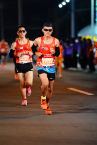 BIB: 20407, 27588, 
                            <button type="button" onclick="openModal(14826482)" class="btn btn-primary btn-sm float-right btn-popup" data-toggle="modal" data-target=".modal-high-quality">
                        <i class="fas fa-shopping-cart"></i> Add to Cart
                    </button>
                                            <button type="button" onclick="isThisMe(14826482, true)" class="btn btn-success btn-sm float-right btn-popup btn-isme hidden" data-toggle="tooltip" data-placement="bottom" title="นี่คือรูปของคุณใช่ไหม คลิกที่นี่เพื่อเอาเข้าอัลบั้ม">
                        <i class="fas fa-plus"></i> Add to album
                    </button>
                    <button type="button" onclick="isThisMe(14826482, false)" class="btn btn-warning btn-sm float-right btn-popup btn-isnotme hidden">
                        <i class="fas fa-ban"></i> Remove from album
                    </button>