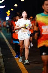 BIB: 23529, 256
                            <button type="button" onclick="openModal(14849510)" class="btn btn-primary btn-sm float-right btn-popup" data-toggle="modal" data-target=".modal-high-quality">
                        <i class="fas fa-shopping-cart"></i> Add to Cart
                    </button>
                                            <button type="button" onclick="isThisMe(14849510, true)" class="btn btn-success btn-sm float-right btn-popup btn-isme hidden" data-toggle="tooltip" data-placement="bottom" title="นี่คือรูปของคุณใช่ไหม คลิกที่นี่เพื่อเอาเข้าอัลบั้ม">
                        <i class="fas fa-plus"></i> Add to album
                    </button>
                    <button type="button" onclick="isThisMe(14849510, false)" class="btn btn-warning btn-sm float-right btn-popup btn-isnotme hidden">
                        <i class="fas fa-ban"></i> Remove from album
                    </button>