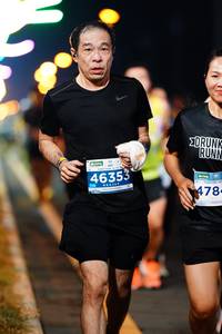 BIB: 46353, 478
                            <button type="button" onclick="openModal(14625252)" class="btn btn-primary btn-sm float-right btn-popup" data-toggle="modal" data-target=".modal-high-quality">
                        <i class="fas fa-shopping-cart"></i> Add to Cart
                    </button>
                                            <button type="button" onclick="isThisMe(14625252, true)" class="btn btn-success btn-sm float-right btn-popup btn-isme hidden" data-toggle="tooltip" data-placement="bottom" title="นี่คือรูปของคุณใช่ไหม คลิกที่นี่เพื่อเอาเข้าอัลบั้ม">
                        <i class="fas fa-plus"></i> Add to album
                    </button>
                    <button type="button" onclick="isThisMe(14625252, false)" class="btn btn-warning btn-sm float-right btn-popup btn-isnotme hidden">
                        <i class="fas fa-ban"></i> Remove from album
                    </button>