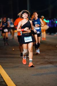 BIB: 42853
                            <button type="button" onclick="openModal(14688324)" class="btn btn-primary btn-sm float-right btn-popup" data-toggle="modal" data-target=".modal-high-quality">
                        <i class="fas fa-shopping-cart"></i> Add to Cart
                    </button>
                                            <button type="button" onclick="isThisMe(14688324, true)" class="btn btn-success btn-sm float-right btn-popup btn-isme hidden" data-toggle="tooltip" data-placement="bottom" title="นี่คือรูปของคุณใช่ไหม คลิกที่นี่เพื่อเอาเข้าอัลบั้ม">
                        <i class="fas fa-plus"></i> Add to album
                    </button>
                    <button type="button" onclick="isThisMe(14688324, false)" class="btn btn-warning btn-sm float-right btn-popup btn-isnotme hidden">
                        <i class="fas fa-ban"></i> Remove from album
                    </button>