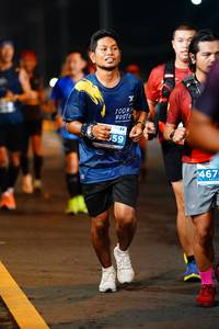 BIB: 100, 1467
                            <button type="button" onclick="openModal(14629532)" class="btn btn-primary btn-sm float-right btn-popup" data-toggle="modal" data-target=".modal-high-quality">
                        <i class="fas fa-shopping-cart"></i> Add to Cart
                    </button>
                                            <button type="button" onclick="isThisMe(14629532, true)" class="btn btn-success btn-sm float-right btn-popup btn-isme hidden" data-toggle="tooltip" data-placement="bottom" title="นี่คือรูปของคุณใช่ไหม คลิกที่นี่เพื่อเอาเข้าอัลบั้ม">
                        <i class="fas fa-plus"></i> Add to album
                    </button>
                    <button type="button" onclick="isThisMe(14629532, false)" class="btn btn-warning btn-sm float-right btn-popup btn-isnotme hidden">
                        <i class="fas fa-ban"></i> Remove from album
                    </button>