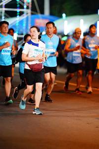 BIB: 13291, 14779
                            <button type="button" onclick="openModal(14428058)" class="btn btn-primary btn-sm float-right btn-popup" data-toggle="modal" data-target=".modal-high-quality">
                        <i class="fas fa-shopping-cart"></i> Add to Cart
                    </button>
                                            <button type="button" onclick="isThisMe(14428058, true)" class="btn btn-success btn-sm float-right btn-popup btn-isme hidden" data-toggle="tooltip" data-placement="bottom" title="นี่คือรูปของคุณใช่ไหม คลิกที่นี่เพื่อเอาเข้าอัลบั้ม">
                        <i class="fas fa-plus"></i> Add to album
                    </button>
                    <button type="button" onclick="isThisMe(14428058, false)" class="btn btn-warning btn-sm float-right btn-popup btn-isnotme hidden">
                        <i class="fas fa-ban"></i> Remove from album
                    </button>