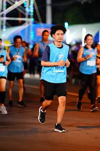 BIB: 10192
                            <button type="button" onclick="openModal(14429793)" class="btn btn-primary btn-sm float-right btn-popup" data-toggle="modal" data-target=".modal-high-quality">
                        <i class="fas fa-shopping-cart"></i> Add to Cart
                    </button>
                                            <button type="button" onclick="isThisMe(14429793, true)" class="btn btn-success btn-sm float-right btn-popup btn-isme hidden" data-toggle="tooltip" data-placement="bottom" title="นี่คือรูปของคุณใช่ไหม คลิกที่นี่เพื่อเอาเข้าอัลบั้ม">
                        <i class="fas fa-plus"></i> Add to album
                    </button>
                    <button type="button" onclick="isThisMe(14429793, false)" class="btn btn-warning btn-sm float-right btn-popup btn-isnotme hidden">
                        <i class="fas fa-ban"></i> Remove from album
                    </button>