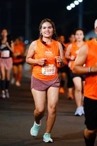 BIB: 000, 28911
                            <button type="button" onclick="openModal(14854135)" class="btn btn-primary btn-sm float-right btn-popup" data-toggle="modal" data-target=".modal-high-quality">
                        <i class="fas fa-shopping-cart"></i> Add to Cart
                    </button>
                                            <button type="button" onclick="isThisMe(14854135, true)" class="btn btn-success btn-sm float-right btn-popup btn-isme hidden" data-toggle="tooltip" data-placement="bottom" title="นี่คือรูปของคุณใช่ไหม คลิกที่นี่เพื่อเอาเข้าอัลบั้ม">
                        <i class="fas fa-plus"></i> Add to album
                    </button>
                    <button type="button" onclick="isThisMe(14854135, false)" class="btn btn-warning btn-sm float-right btn-popup btn-isnotme hidden">
                        <i class="fas fa-ban"></i> Remove from album
                    </button>