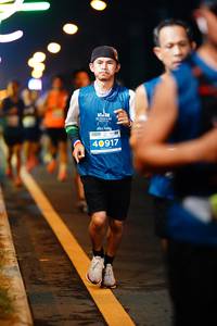 BIB: 2029, 40917
                            <button type="button" onclick="openModal(14597721)" class="btn btn-primary btn-sm float-right btn-popup" data-toggle="modal" data-target=".modal-high-quality">
                        <i class="fas fa-shopping-cart"></i> Add to Cart
                    </button>
                                            <button type="button" onclick="isThisMe(14597721, true)" class="btn btn-success btn-sm float-right btn-popup btn-isme hidden" data-toggle="tooltip" data-placement="bottom" title="นี่คือรูปของคุณใช่ไหม คลิกที่นี่เพื่อเอาเข้าอัลบั้ม">
                        <i class="fas fa-plus"></i> Add to album
                    </button>
                    <button type="button" onclick="isThisMe(14597721, false)" class="btn btn-warning btn-sm float-right btn-popup btn-isnotme hidden">
                        <i class="fas fa-ban"></i> Remove from album
                    </button>