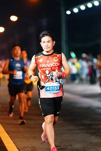 BIB: 40153
                            <button type="button" onclick="openModal(14574479)" class="btn btn-primary btn-sm float-right btn-popup" data-toggle="modal" data-target=".modal-high-quality">
                        <i class="fas fa-shopping-cart"></i> Add to Cart
                    </button>
                                            <button type="button" onclick="isThisMe(14574479, true)" class="btn btn-success btn-sm float-right btn-popup btn-isme hidden" data-toggle="tooltip" data-placement="bottom" title="นี่คือรูปของคุณใช่ไหม คลิกที่นี่เพื่อเอาเข้าอัลบั้ม">
                        <i class="fas fa-plus"></i> Add to album
                    </button>
                    <button type="button" onclick="isThisMe(14574479, false)" class="btn btn-warning btn-sm float-right btn-popup btn-isnotme hidden">
                        <i class="fas fa-ban"></i> Remove from album
                    </button>