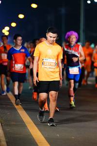 BIB: 25716
                            <button type="button" onclick="openModal(14924038)" class="btn btn-primary btn-sm float-right btn-popup" data-toggle="modal" data-target=".modal-high-quality">
                        <i class="fas fa-shopping-cart"></i> Add to Cart
                    </button>
                                            <button type="button" onclick="isThisMe(14924038, true)" class="btn btn-success btn-sm float-right btn-popup btn-isme hidden" data-toggle="tooltip" data-placement="bottom" title="นี่คือรูปของคุณใช่ไหม คลิกที่นี่เพื่อเอาเข้าอัลบั้ม">
                        <i class="fas fa-plus"></i> Add to album
                    </button>
                    <button type="button" onclick="isThisMe(14924038, false)" class="btn btn-warning btn-sm float-right btn-popup btn-isnotme hidden">
                        <i class="fas fa-ban"></i> Remove from album
                    </button>