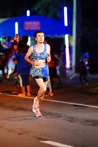 BIB: 7561
                            <button type="button" onclick="openModal(14736545)" class="btn btn-primary btn-sm float-right btn-popup" data-toggle="modal" data-target=".modal-high-quality">
                        <i class="fas fa-shopping-cart"></i> Add to Cart
                    </button>
                                            <button type="button" onclick="isThisMe(14736545, true)" class="btn btn-success btn-sm float-right btn-popup btn-isme hidden" data-toggle="tooltip" data-placement="bottom" title="นี่คือรูปของคุณใช่ไหม คลิกที่นี่เพื่อเอาเข้าอัลบั้ม">
                        <i class="fas fa-plus"></i> Add to album
                    </button>
                    <button type="button" onclick="isThisMe(14736545, false)" class="btn btn-warning btn-sm float-right btn-popup btn-isnotme hidden">
                        <i class="fas fa-ban"></i> Remove from album
                    </button>